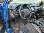 2021 Ford Ranger SuperCrew Cab 4WD Pickup for sale #T580916B - photo 29