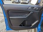 2021 Ford Ranger SuperCrew Cab 4WD Pickup for sale #T580916B - photo 31