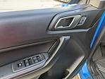 2021 Ford Ranger SuperCrew Cab 4WD Pickup for sale #T580916B - photo 33