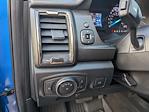 2021 Ford Ranger SuperCrew Cab 4WD Pickup for sale #T580916B - photo 35