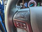 2021 Ford Ranger SuperCrew Cab 4WD Pickup for sale #T580916B - photo 37