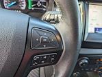 2021 Ford Ranger SuperCrew Cab 4WD Pickup for sale #T580916B - photo 38