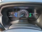 2021 Ford Ranger SuperCrew Cab 4WD Pickup for sale #T580916B - photo 40
