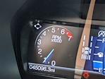 2021 Ford Ranger SuperCrew Cab 4WD Pickup for sale #T580916B - photo 42