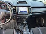 2021 Ford Ranger SuperCrew Cab 4WD Pickup for sale #T580916B - photo 45