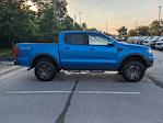 2021 Ford Ranger SuperCrew Cab 4WD Pickup for sale #T580916B - photo 8