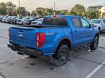 2021 Ford Ranger SuperCrew Cab 4WD Pickup for sale #T580916B - photo 4