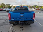 2021 Ford Ranger SuperCrew Cab 4WD Pickup for sale #T580916B - photo 11
