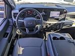 New 2025 Ford F-450 Crew Cab 4WD 12' PJ's Steel Dump Truck for sale #T580917 - photo 29