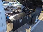 New 2025 Ford F-450 Crew Cab 4WD 12' PJ's Steel Dump Truck for sale #T580917 - photo 31