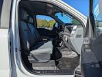 New 2025 Ford F-450 Crew Cab 4WD 12' PJ's Steel Dump Truck for sale #T580917 - photo 35