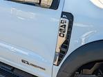 2025 Ford F-450 Crew Cab DRW 4WD PJ's Flatbed Truck for sale #T580918 - photo 12