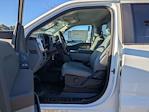 2025 Ford F-450 Crew Cab DRW 4WD PJ's Flatbed Truck for sale #T580918 - photo 13
