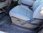 2025 Ford F-450 Crew Cab DRW 4WD PJ's Flatbed Truck for sale #T580918 - photo 14