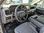 2025 Ford F-450 Crew Cab DRW 4WD PJ's Flatbed Truck for sale #T580918 - photo 15