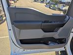 2025 Ford F-450 Crew Cab DRW 4WD PJ's Flatbed Truck for sale #T580918 - photo 16