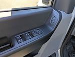 2025 Ford F-450 Crew Cab DRW 4WD PJ's Flatbed Truck for sale #T580918 - photo 17