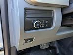 2025 Ford F-450 Crew Cab DRW 4WD PJ's Flatbed Truck for sale #T580918 - photo 18