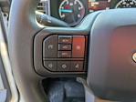 2025 Ford F-450 Crew Cab DRW 4WD PJ's Flatbed Truck for sale #T580918 - photo 19