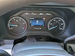 2025 Ford F-450 Crew Cab DRW 4WD PJ's Flatbed Truck for sale #T580918 - photo 21