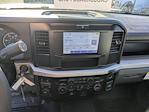 2025 Ford F-450 Crew Cab DRW 4WD PJ's Flatbed Truck for sale #T580918 - photo 22