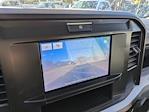 2025 Ford F-450 Crew Cab DRW 4WD PJ's Flatbed Truck for sale #T580918 - photo 23