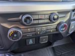 2025 Ford F-450 Crew Cab DRW 4WD PJ's Flatbed Truck for sale #T580918 - photo 24