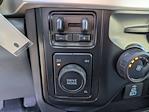 2025 Ford F-450 Crew Cab DRW 4WD PJ's Flatbed Truck for sale #T580918 - photo 25