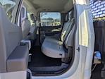 2025 Ford F-450 Crew Cab DRW 4WD PJ's Flatbed Truck for sale #T580918 - photo 27