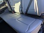 2025 Ford F-450 Crew Cab DRW 4WD PJ's Flatbed Truck for sale #T580918 - photo 28