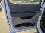 2025 Ford F-450 Crew Cab DRW 4WD PJ's Flatbed Truck for sale #T580918 - photo 29