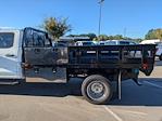 2025 Ford F-450 Crew Cab DRW 4WD PJ's Flatbed Truck for sale #T580918 - photo 31