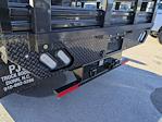 2025 Ford F-450 Crew Cab DRW 4WD PJ's Flatbed Truck for sale #T580918 - photo 32