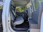 2025 Ford F-450 Crew Cab DRW 4WD PJ's Flatbed Truck for sale #T580918 - photo 34