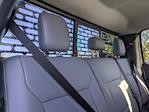 2025 Ford F-450 Crew Cab DRW 4WD PJ's Flatbed Truck for sale #T580918 - photo 35