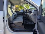 2025 Ford F-450 Crew Cab DRW 4WD PJ's Flatbed Truck for sale #T580918 - photo 36