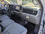 2025 Ford F-450 Crew Cab DRW 4WD PJ's Flatbed Truck for sale #T580918 - photo 37