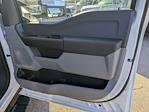 2025 Ford F-450 Crew Cab DRW 4WD PJ's Flatbed Truck for sale #T580918 - photo 38