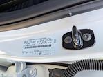2025 Ford F-450 Crew Cab DRW 4WD PJ's Flatbed Truck for sale #T580918 - photo 39