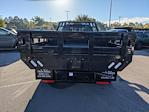 2025 Ford F-450 Crew Cab DRW 4WD PJ's Flatbed Truck for sale #T580918 - photo 5