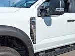 New 2025 Ford F-550 Crew Cab 4WD Landscape Dump for sale #T580919 - photo 10