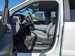 New 2025 Ford F-550 Crew Cab 4WD Landscape Dump for sale #T580919 - photo 11