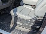 New 2025 Ford F-550 Crew Cab 4WD Landscape Dump for sale #T580919 - photo 12