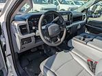 New 2025 Ford F-550 Crew Cab 4WD Landscape Dump for sale #T580919 - photo 13