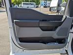 New 2025 Ford F-550 Crew Cab 4WD Landscape Dump for sale #T580919 - photo 14