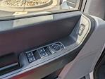 New 2025 Ford F-550 Crew Cab 4WD Landscape Dump for sale #T580919 - photo 15