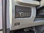 New 2025 Ford F-550 Crew Cab 4WD Landscape Dump for sale #T580919 - photo 16