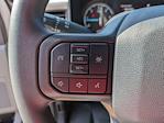 New 2025 Ford F-550 Crew Cab 4WD Landscape Dump for sale #T580919 - photo 17