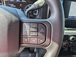 New 2025 Ford F-550 Crew Cab 4WD Landscape Dump for sale #T580919 - photo 18
