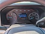 New 2025 Ford F-550 Crew Cab 4WD Landscape Dump for sale #T580919 - photo 19